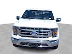 2023 Ford F-150 SuperCrew Cab 4x2, Pickup for sale #CP7831 - photo 4