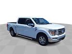 2023 Ford F-150 SuperCrew Cab 4x2, Pickup for sale #CP7831 - photo 8