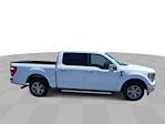 2023 Ford F-150 SuperCrew Cab 4x2, Pickup for sale #CP7831 - photo 9