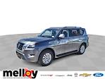 2022 Nissan Armada 4WD, SUV for sale #CP7844 - photo 1