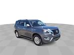 2022 Nissan Armada 4WD, SUV for sale #CP7844 - photo 3