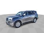 2022 Nissan Armada 4WD, SUV for sale #CP7844 - photo 5