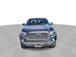 Used 2023 Toyota Tacoma TRD Off-Road Double Cab 4WD, Pickup for sale #CP7849 - photo 4