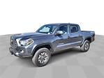 Used 2023 Toyota Tacoma TRD Off-Road Double Cab 4WD, Pickup for sale #CP7849 - photo 5