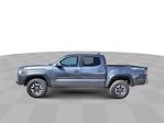 Used 2023 Toyota Tacoma TRD Off-Road Double Cab 4WD, Pickup for sale #CP7849 - photo 6