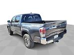 Used 2023 Toyota Tacoma TRD Off-Road Double Cab 4WD, Pickup for sale #CP7849 - photo 2