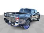 Used 2023 Toyota Tacoma TRD Off-Road Double Cab 4WD, Pickup for sale #CP7849 - photo 8