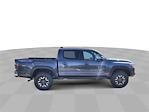 Used 2023 Toyota Tacoma TRD Off-Road Double Cab 4WD, Pickup for sale #CP7849 - photo 9