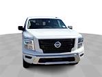 Used 2021 Nissan Titan SV Crew Cab 4x4, Pickup for sale #CP7851 - photo 4