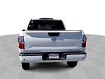 Used 2021 Nissan Titan SV Crew Cab 4x4, Pickup for sale #CP7851 - photo 7