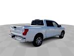 Used 2021 Nissan Titan SV Crew Cab 4x4, Pickup for sale #CP7851 - photo 8