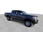 Used 2020 Toyota Tacoma SR5 Double Cab 4WD, Pickup for sale #CP7852A - photo 3