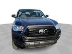 Used 2020 Toyota Tacoma SR5 Double Cab 4WD, Pickup for sale #CP7852A - photo 4