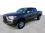 Used 2020 Toyota Tacoma SR5 Double Cab 4WD, Pickup for sale #CP7852A - photo 5