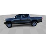 Used 2020 Toyota Tacoma SR5 Double Cab 4WD, Pickup for sale #CP7852A - photo 6