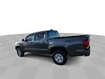 Used 2020 Toyota Tacoma SR5 Double Cab 4WD, Pickup for sale #CP7852A - photo 2