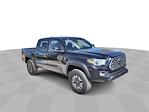 2023 Toyota Tacoma Double Cab 4WD, Pickup for sale #CP7857 - photo 3