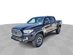 2023 Toyota Tacoma Double Cab 4WD, Pickup for sale #CP7857 - photo 5