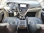 2022 Chrysler Pacifica FWD, Minivan for sale #CP7865 - photo 11