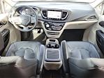 2022 Chrysler Pacifica FWD, Minivan for sale #CP7865 - photo 14