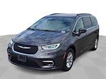 2022 Chrysler Pacifica FWD, Minivan for sale #CP7865 - photo 5