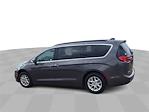 2022 Chrysler Pacifica FWD, Minivan for sale #CP7865 - photo 6