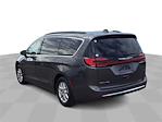 2022 Chrysler Pacifica FWD, Minivan for sale #CP7865 - photo 2