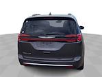 2022 Chrysler Pacifica FWD, Minivan for sale #CP7865 - photo 7