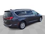 2022 Chrysler Pacifica FWD, Minivan for sale #CP7865 - photo 8