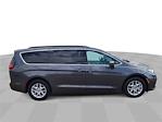 2022 Chrysler Pacifica FWD, Minivan for sale #CP7865 - photo 9