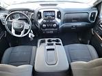 Used 2023 GMC Sierra 2500 SLE Crew Cab 4x4, Pickup for sale #CP7866 - photo 10