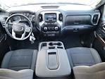 Used 2023 GMC Sierra 2500 SLE Crew Cab 4x4, Pickup for sale #CP7866 - photo 13