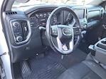 Used 2023 GMC Sierra 2500 SLE Crew Cab 4x4, Pickup for sale #CP7866 - photo 16