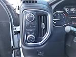 Used 2023 GMC Sierra 2500 SLE Crew Cab 4x4, Pickup for sale #CP7866 - photo 22