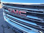 Used 2023 GMC Sierra 2500 SLE Crew Cab 4x4, Pickup for sale #CP7866 - photo 35