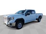 Used 2023 GMC Sierra 2500 SLE Crew Cab 4x4, Pickup for sale #CP7866 - photo 5