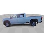 Used 2023 GMC Sierra 2500 SLE Crew Cab 4x4, Pickup for sale #CP7866 - photo 6