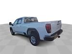 Used 2023 GMC Sierra 2500 SLE Crew Cab 4x4, Pickup for sale #CP7866 - photo 2