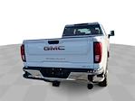 Used 2023 GMC Sierra 2500 SLE Crew Cab 4x4, Pickup for sale #CP7866 - photo 7