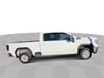 Used 2023 GMC Sierra 2500 SLE Crew Cab 4x4, Pickup for sale #CP7866 - photo 9