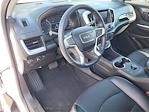 Used 2024 GMC Terrain SLT FWD, SUV for sale #CP7867 - photo 16