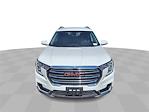 Used 2024 GMC Terrain SLT FWD, SUV for sale #CP7867 - photo 4