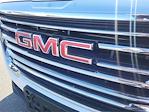 Used 2024 GMC Terrain SLT FWD, SUV for sale #CP7867 - photo 37