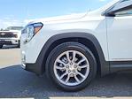 Used 2024 GMC Terrain SLT FWD, SUV for sale #CP7867 - photo 38