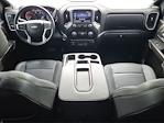 Used 2023 Chevrolet Silverado 2500 LTZ Crew Cab 4x4, Pickup for sale #CP7868 - photo 12