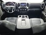 Used 2023 Chevrolet Silverado 2500 LTZ Crew Cab 4x4, Pickup for sale #CP7868 - photo 14