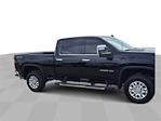 Used 2023 Chevrolet Silverado 2500 LTZ Crew Cab 4x4, Pickup for sale #CP7868 - photo 3