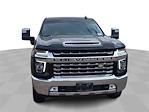 Used 2023 Chevrolet Silverado 2500 LTZ Crew Cab 4x4, Pickup for sale #CP7868 - photo 4