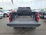 Used 2023 Chevrolet Silverado 2500 LTZ Crew Cab 4x4, Pickup for sale #CP7868 - photo 30