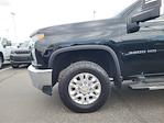 Used 2023 Chevrolet Silverado 2500 LTZ Crew Cab 4x4, Pickup for sale #CP7868 - photo 37